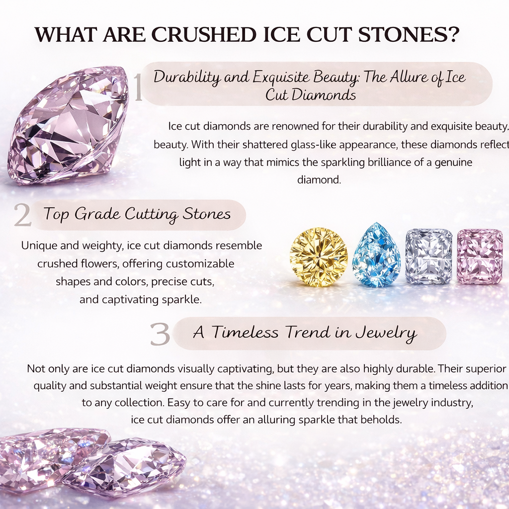 Pink Topaz & Light Purple Amethyst Cubic Zirconia Ice Cut American Diamond Silver Plated Adjustable Ring